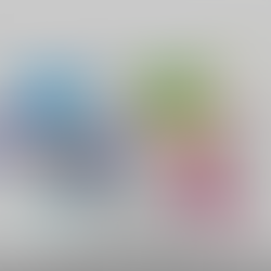 ADHD and Idea Formulation