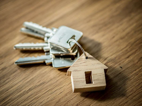 How Can Foreigners Purchase Real Estate in Vietnam?