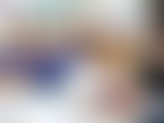 Navigating Employment Termination Matters in Vietnam