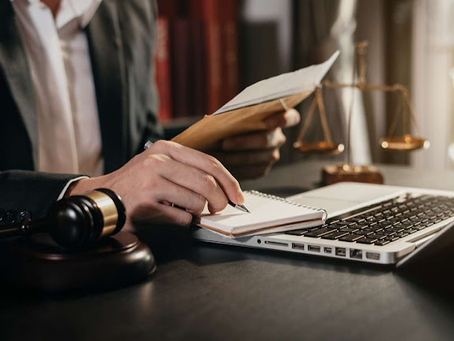 Notice of Receipt Application for Exemption from Anti-dumping and Anti-subsidy Measures in Mar 2022