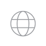Web