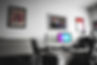 Bureau studio Awax Design