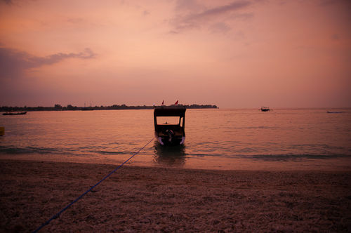 DSC_1006.jpg