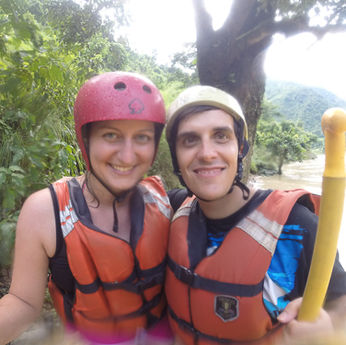 Nepal: Chitwan Nationalpark und Kathmandu