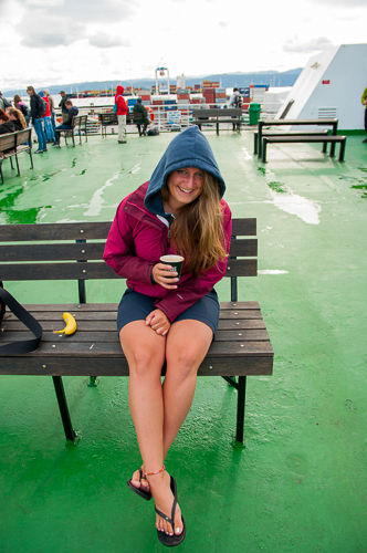 DSC_0511.jpg