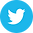 alt.text.label.Twitter