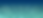Layer-20-min.png