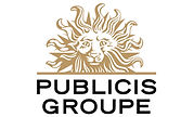 publicis-logo.jpeg