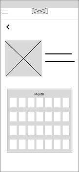 iPhone 16 - 3.png