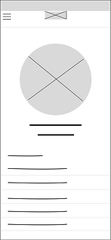 iPhone 16 - 2.png