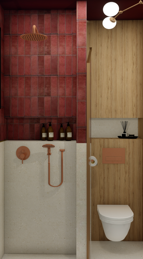 Agnieszka bathroom visualization 3.png