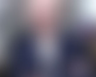 Matt Cole appointed to the Board of Directors for ICM Mobility Ltd.