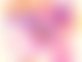 雨蹤故事(瀧光篇)六:《門派任務二、外出》