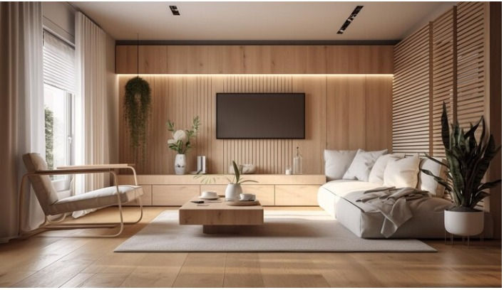 Como Escolher os Móveis Planejados Ideais para sua Casa