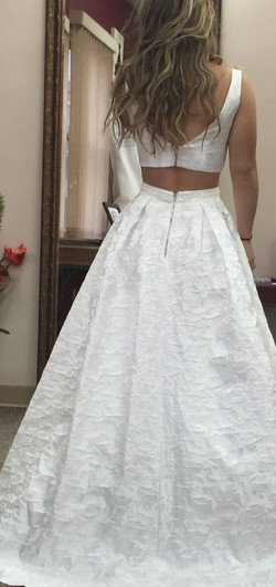 Sew Sweet Tailoring - Amesbury, EUA