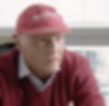 Niki Lauda