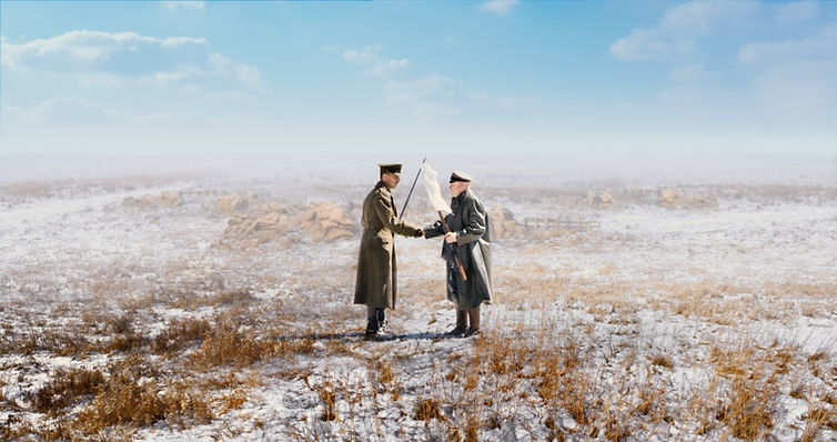 28_ARTWORK_WW1.jpg