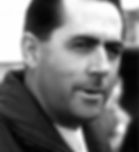 Jack Brabham
