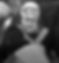 Manfred von Brauchitsch