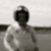 Jackie Oliver