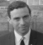 Jim Clark