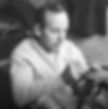 John Surtees