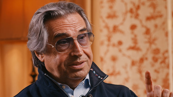 Riccardo Muti JPG_1.2.1.jpg