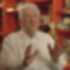 Hans Hermann