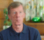 Walter Röhrl