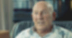 Stirling Moss