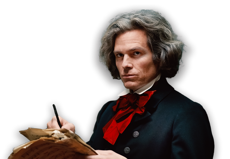 Beethoven Thumbnail CUTOUT.png