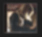 Untitled-1.jpg