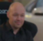 Robert Lechner