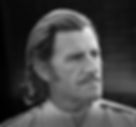 Graham Hill