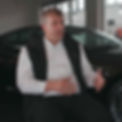 Wolfgang Schuhbauer