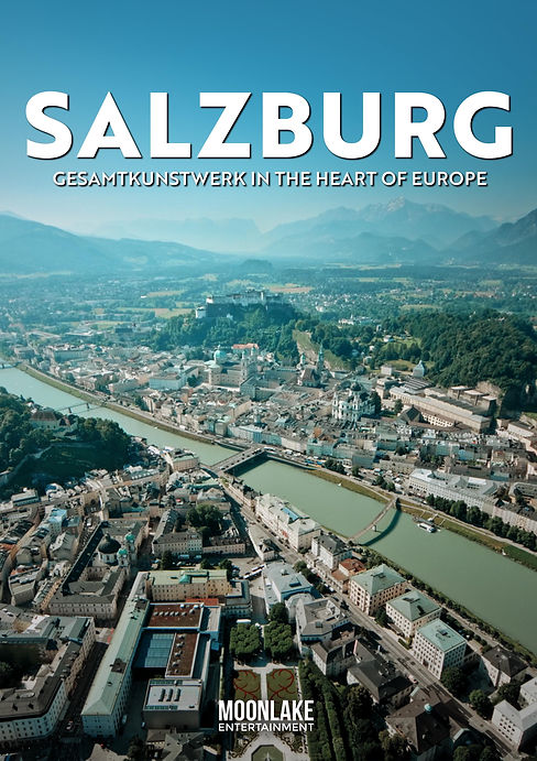 Salzburg temp quick.jpg