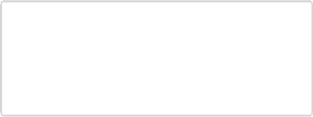 shape3.png