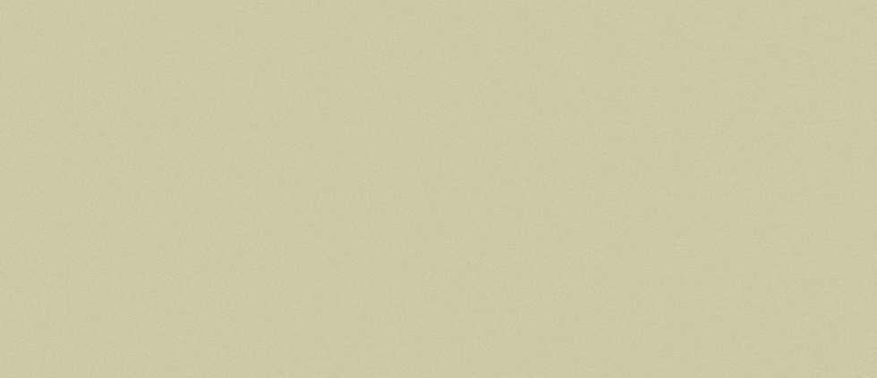 Rectangle 16.png