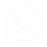 whatsapp blanco.png