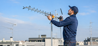 Antenas comunidad.png