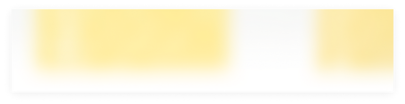 at_deco_bar.png