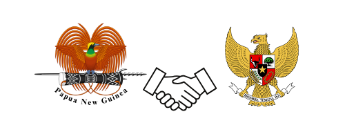 PNGIBC OFFICIAL LOGO CLASSIC.png