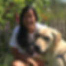 IMG_1785.jpeg
