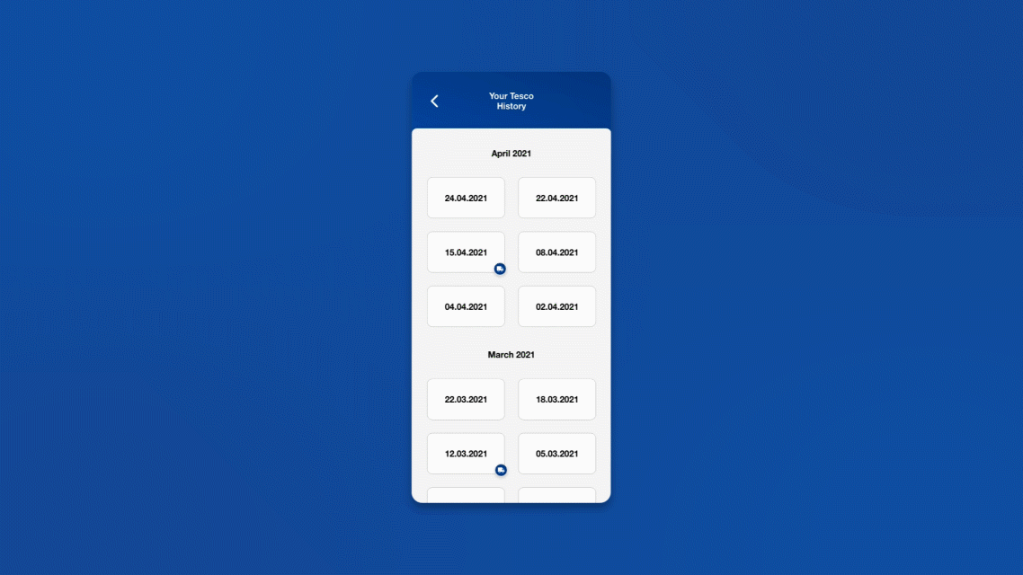 Ecoclub-UI.gif