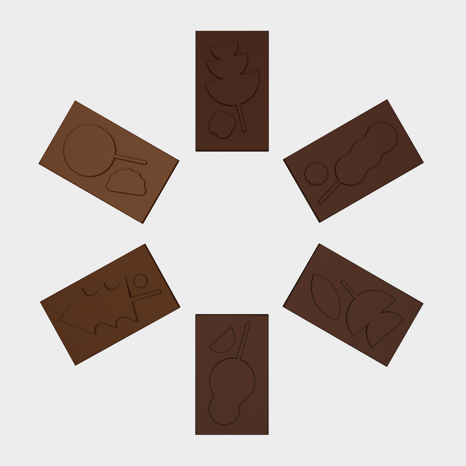Animation-2.gif