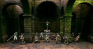 10.png