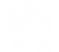 TS_02.png