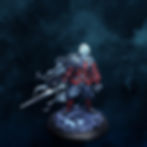 Thumbnail: Cpt. Crow