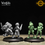 Thumbnail: The Silly Halflings