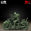 Thumbnail: Cadaver Corps - Cadaver MC